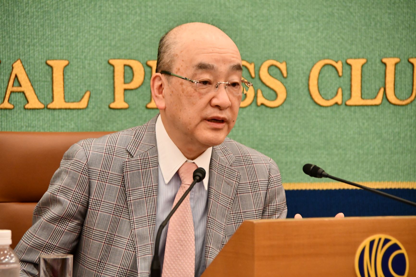 5月 2021 岡本全勝 ページ 2